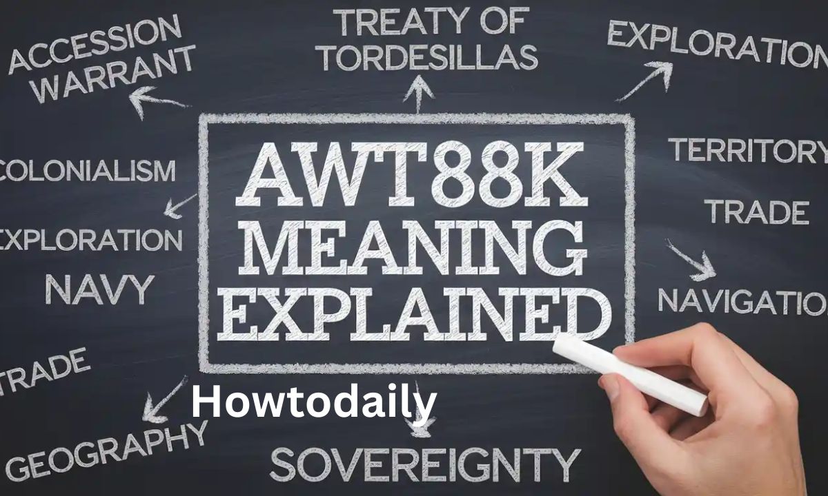 Kate Garraway smiling with her rumored new boyfriend Paul during a public appearance, symbolizing a fresh chapter in her personal life. - 2025-10-14T132827.198