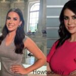 Madison Scarpino Net Worth: 5 Amazing Facts You Didn't Know Madison Scarpino Net Worth: 5 Amazing Facts You Didn't Know