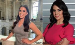 Madison Scarpino Net Worth: 5 Amazing Facts You Didn't Know