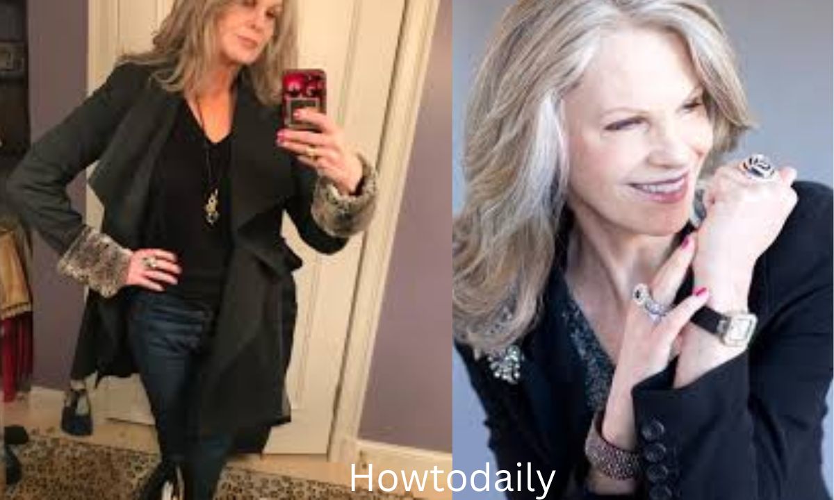 5 Remarkable Facts About Kathleen Fannie Doxer & Her Frugal Fame