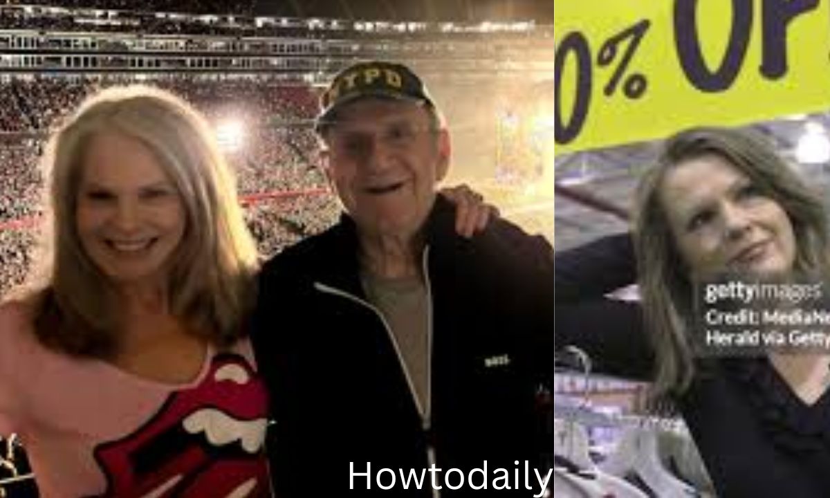 5 Remarkable Facts About Kathleen Fannie Doxer & Her Frugal Fame