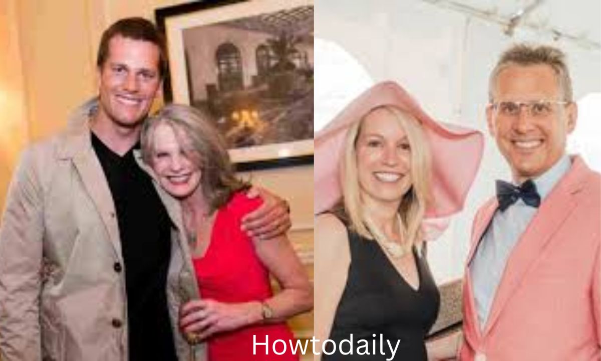 5 Remarkable Facts About Kathleen Fannie Doxer & Her Frugal Fame