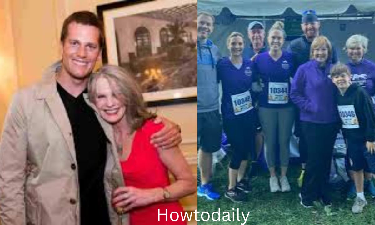 5 Remarkable Facts About Kathleen Fannie Doxer & Her Frugal Fame