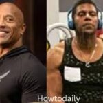 Curtis Bowles—5 Amazing Facts About His Age, Family & Net Worth